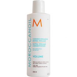 Moroccanoil Volume Odżywka dodająca objętości z olejkiem arganowym 250 ml. Odżywki do włosów Moroccanoil. Za 129.00 zł.