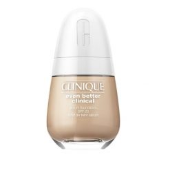 Clinique Even Better™ Clinical Serum SPF Podkłady 30 ml CN 40 Cream Chamois. Podkłady Clinique. Za 170.00 zł.