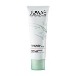 Jowaè Lekki Krem Wygładzający Zmarszczki Kremy do twarzy 40 ml. Kremy do twarzy Jowae. Za 101.29 zł.