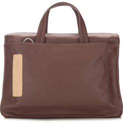 Torba na laptopa 85-3P-505-4. Torby na laptopa Wittchen. Za 179.90 zł.