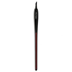 Shiseido Shiseido Katana Fude Eye Lining Brush Pędzle do kresek 1 ct 1 szt. Pędzle Shiseido. Za 158.39 zł.