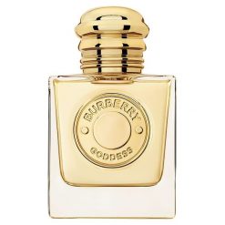 BURBERRY Burberry Goddess Woda perfumowana 50 ml Damski. Perfumy damskie Burberry. Za 389.00 zł.