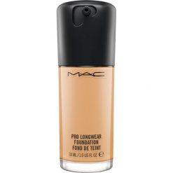 MAC Podkłady NC 35 Podkład 30.0 ml. Podkłady marki MAC. Za 155.00 zł.