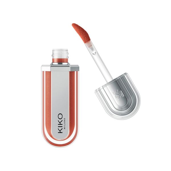 KIKO Milano 3D Hydra Xtreme Błyszczyki 6 ml 5 - CATCH ME CUPID. Błyszczyki KIKO Milano. Za 52.00 zł.