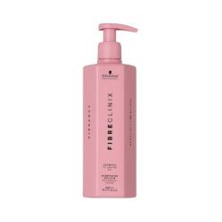 Schwarzkopf Professional Fibre Clinix Vibrancy Szampon Chroniący Kolor Szampony 300 ml. Szampony do włosów Schwarzkopf Professional. Za 83.20 zł.