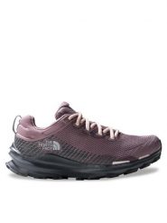 The North Face Trekkingi Vectiv Fastpack Futurelight NF0A5JCZODR1 Szary. Szare obuwie sportowe The North Face, z materiału, bez zapięcia, trekkingowe. Za 419.99 zł.