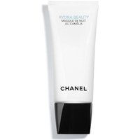 HYDRA BEAUTY MASQUE DE NUIT AU CAMÉLIA - Maseczka Na Noc. Maseczki Chanel. Za 399.00 zł.