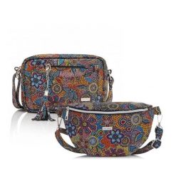 Zestaw orient PAOLO PERUZZI listonoszka Z-44-O + nerka Z-15-O. Torebki klasyczne PAOLO PERUZZI, bez wzorów, ze skóry, na ramię, duże, bez dodatków. Za 446.49 zł.