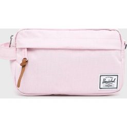 Herschel - Kosmetyczka. Kufry i kosmetyczki Herschel. W wyprzedaży za 89.90 zł.