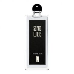 Serge Lutens - Poivre Noir - Woda Perfumowana - Collection Noire Poivre Noir 50ml - Dla Kobiet. Perfumy damskie Serge Lutens. Za 725.00 zł.