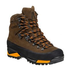 Buty trekkingowe damskie Alpinus Viso W CRAFT PRO. Zielone trekkingi Alpinus. Za 899.00 zł.