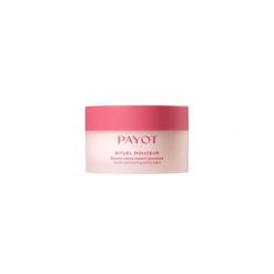 Payot Rituel Douceur Wygładzający balsam Balsamy do ciała 200 ml. Balsamy i kremy do ciała Payot. Za 200.00 zł.