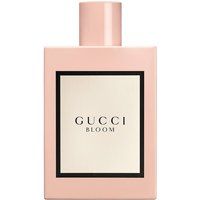 Gucci - gucci Bloom - Woda Perfumowana - Atomizer 100 ml - Dla Kobiet. Perfumy damskie Gucci. Za 745.00 zł.