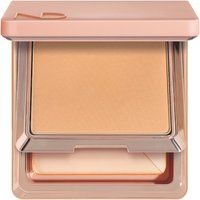 Natasha Denona - Hy-glam Powder Foundation - Pudrowy Podkład - Hy-glam Powder Foundation N8-9 - Dla Kobiet. Podkłady NATASHA DENONA. Za 289.00 zł.