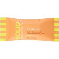 Peeling oczyszczający - Do ciała. Peelingi SEPHORA COLLECTION. Za 39.00 zł.