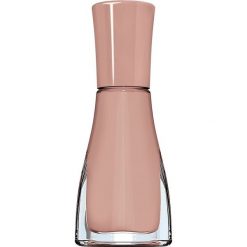Sally Hansen Insta Dri szybkoschnący lakier do paznokci Lakiery do paznokci 9,7 ml 203 - BUFF AND TUMBLE. Żółte lakiery Sally Hansen. Za 74.79 zł.