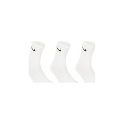 Skarpety sportowe Nike Crew Basic x3. Skarpety Nike. Za 34.99 zł.