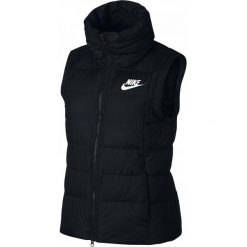 Nike Kamizelka W Nsw Dwn Fill Vest Xl. Kamizelki marki Nike. W wyprzedaży za 299.00 zł.