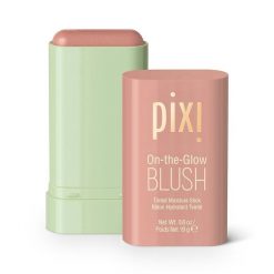 Pixi On-The-Glow BLUSH Róż do policzków 19 g CHANTILLY. Róże PIXI. Za 80.00 zł.