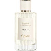 Chloé - Atelier Des Fleurs Magnolia Alba - Woda Perfumowana - Atelier Des Fleurs Magnolia Alba 150ml - Dla Kobiet. Perfumy damskie Chloe. Za 1,079.00 zł.