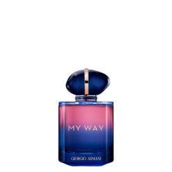 Armani My Way Le Parfum Perfumy 90 ml Damski. Perfumy damskie Armani. Za 679.00 zł.