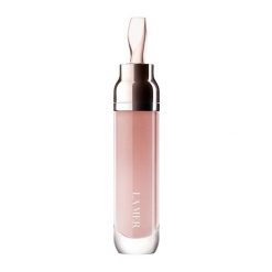 La Mer The Lip Volumizer Błyszczyki 7 g SHEER SHINE. Błyszczyki La Mer. Za 417.59 zł.