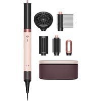 Dyson - Airwrap Co-anda2x - Multistyler Curly+coily - Airwrap Co-anda 2x T3/t4 - Dla Kobiet. Suszarki do włosów Dyson. Za 2,799.00 zł.
