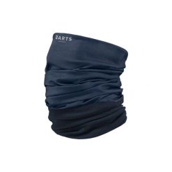 Naszyjnik Barts Multicol Polar. Niebieskie naszyjniki Barts. Za 121.50 zł.