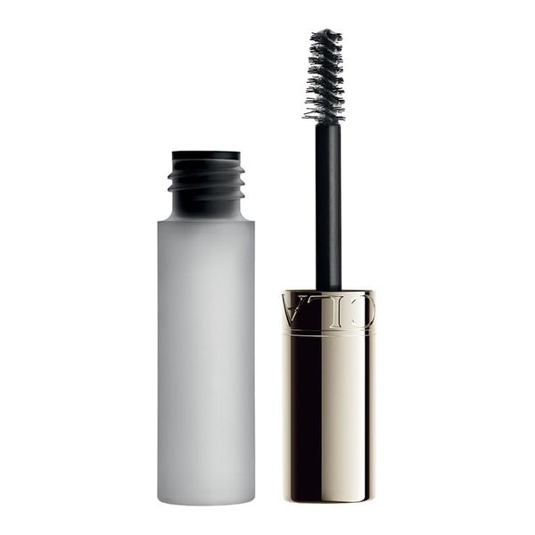 Clarins Wonder Sculpt Żel do brwi 5 ml 00 CLEAR. Kosmetyki do brwi CLARINS. Za 115.00 zł.