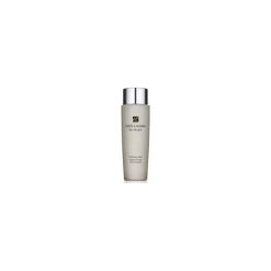 Esteé Lauder Re Nutriv Softening Lotion (W) odświeżający tonik do twarzy 250ml. Oczyszczanie Estée Lauder. Za 189.35 zł.