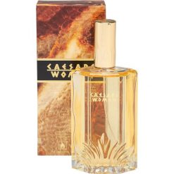 Caesars Woman - EDP - 100 ml. Perfumy damskie Perfumy. W wyprzedaży za 45.95 zł.