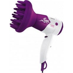 Sencor Suszarka Do Włosów Shd 6505 Vt. Suszarki do włosów marki SENCOR. W wyprzedaży za 44.00 zł.