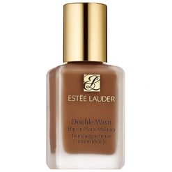 Estée Lauder Double Wear Stay In Place Make-up SPF 10 Paletki cieni i zestawy kosmetyków 30 ml 6N1 - Mocha. Kredki do oczu Estée Lauder. Za 226.79 zł.