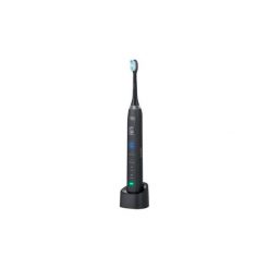 Szczoteczka elektryczna Teesa Sonic TSA8015. Szczoteczki elektryczne TEESA. Za 154.60 zł.