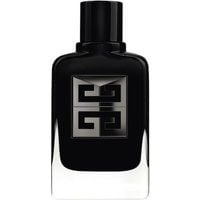 Givenchy - gentleman Society Extrême - Woda Perfumowana - gentleman Society Edp Extreme 60ml - Dla Mężczyzn. Perfumy męskie Givenchy. Za 555.00 zł.