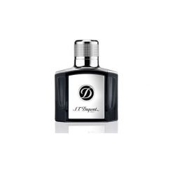Dupont Be Exceptional EDT 50ml. Perfumy męskie Dupont. Za 84.99 zł.