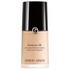 Armani Luminous Silk Podkłady 30 ml 4.5. Podkłady Armani. Za 329.00 zł.