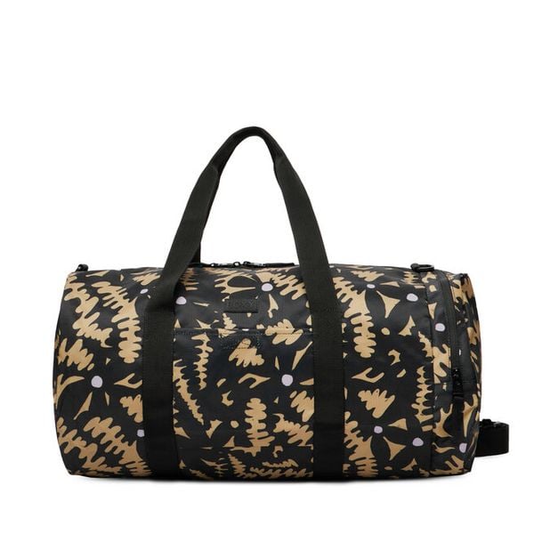 Torba Roxy. Torby podróżne Roxy, bez wzorów. Za 179.99 zł.