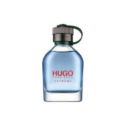 HUGO BOSS Hugo Extreme EDP 60ml. Perfumy męskie HUGO BOSS. Za 149.99 zł.