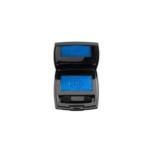 LANCOME Ombre Hypnose cień do powiek P205 Lagon Secret 2,5g. Cienie do powiek marki LANCOME. Za 82.45 zł.