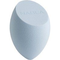 Blended-up Pro Tapered Sponge - Gąbeczka do makijażu. Zestawy NABLA. Za 49.00 zł.