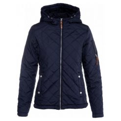 Sam73 Kurtka Damska Wb 745 240 M. Kurtki sportowe marki sam73. Za 255.00 zł.