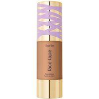 Tarte - Face Tape - Podkład - 38n Medium-tan Neutral - Dla Kobiet. Podkłady TARTE. Za 195.00 zł.