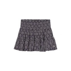 Spódnica damska Superdry Tiered. Spódnice Superdry, bez wzorów. Za 144.45 zł.