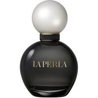 La Perla Signature - Woda perfumowana. Perfumy damskie La Perla. Za 625.00 zł.