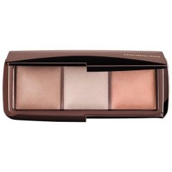 Hourglass Ambient Paleta oświetlenia Paletki cieni i zestawy kosmetyków 10 g Ambient™ Lighting Palette. Kredki do oczu HOURGLASS. Za 275.62 zł.