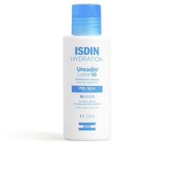ISDIN UREADIN LOTION10 nawilżający balsam Balsamy do ciała 100 ml. Balsamy i kremy do ciała isdin. Za 75.79 zł.