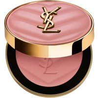 Yves Saint Laurent - Make Me Blush Powder - Róż Do Policzków - Make Me Blush Powder Blush Shade 06 - Dla Kobiet. Róże YVES SAINT LAURENT. Za 235.00 zł.