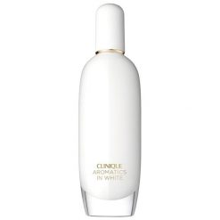 Clinique Aromatics Elixir Aromatics in White Woda perfumowana 100 ml Damski. Perfumy damskie Clinique. Za 479.20 zł.