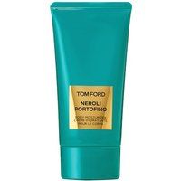 Neroli Portofino - Nawilżające mleczko do ciała. Balsamy i kremy do ciała Tom Ford. Za 389.00 zł.